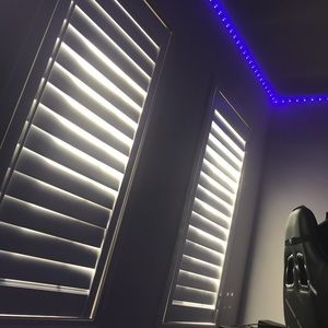 Meet your Posher, Kaishawn